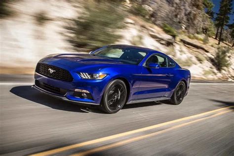 cars that look expensive but are affordable
